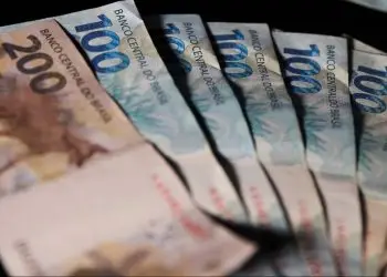 inflação em fevereiro