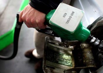 Aprobio propõe ao Mapa aumento do percentual de biodiesel no óleo diesel.