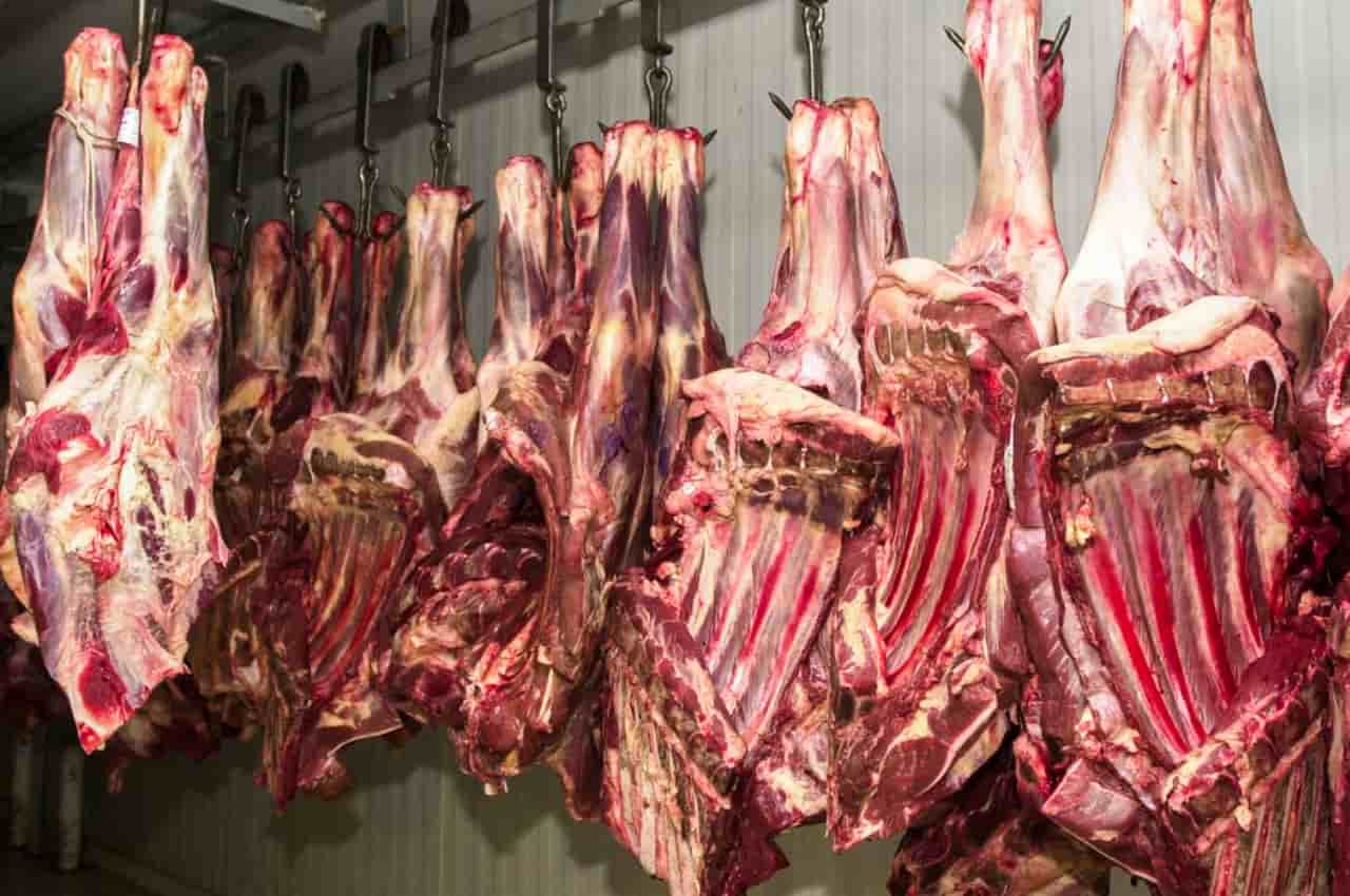 Carne bovina brasileira é a 3ª mais cara da América Latina, aponta pesquisa 3 ranking
