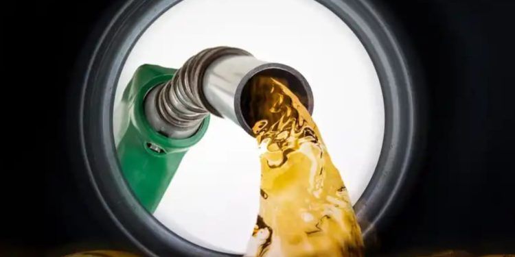 Diesel: insumo do agro bate recorde de vendas em 2022