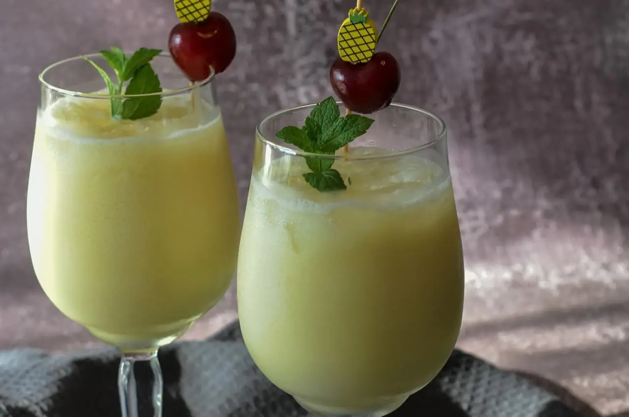 Seis frutas poderosas para aliviar a ressaca do Carnaval 3 ressaca