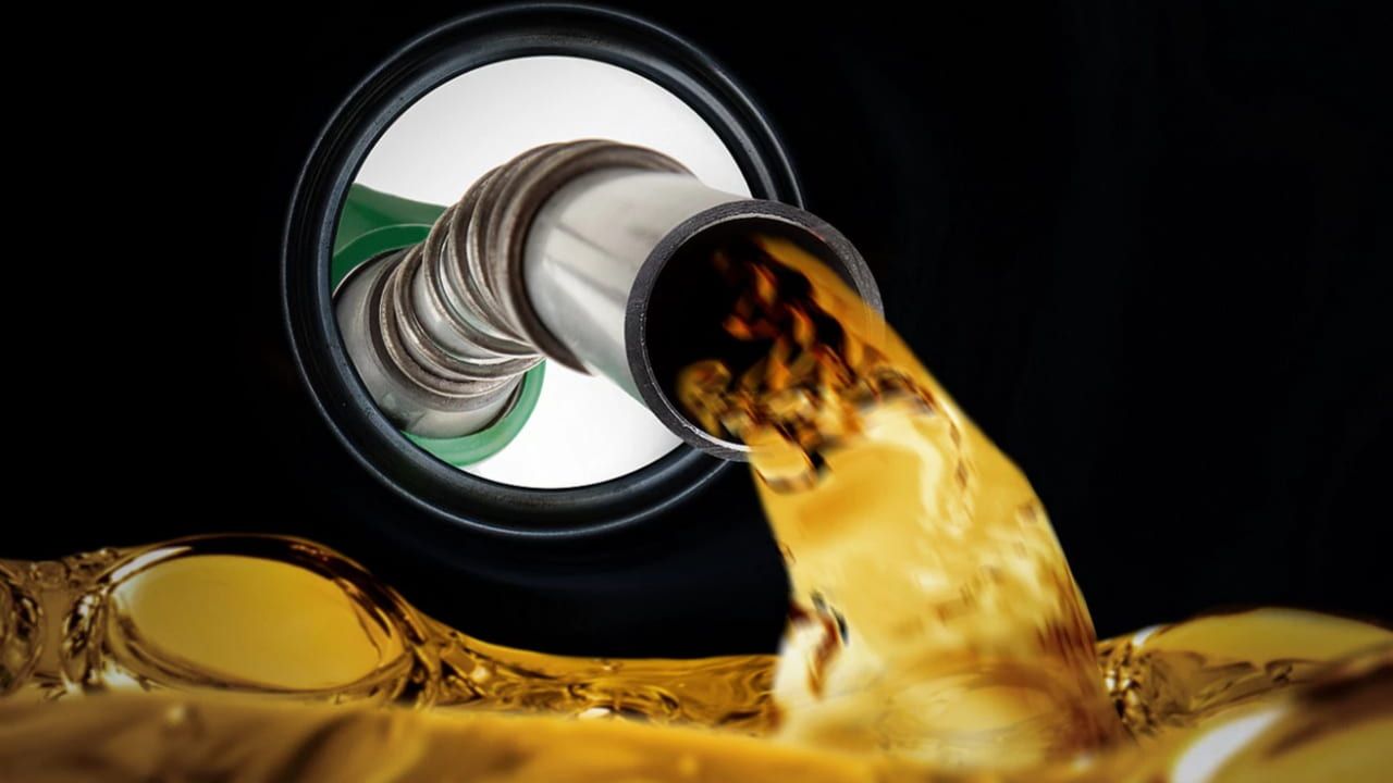 Gasolina e etanol devem aumentar a partir de 1º de março, afirma Receita 2 MP que zerou impostos do PIS/Cofins dos combustíveis acaba em 28 de fevereiro.