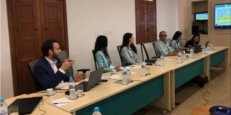 CNA levanta demandas do Sudeste para o Plano Safra; veja quais são 1 CNA