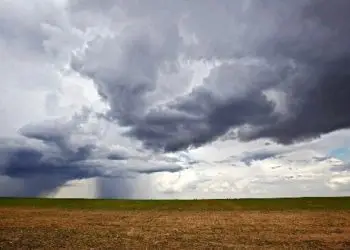 La Niña