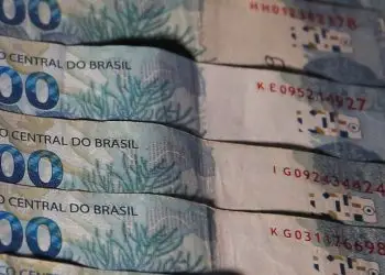 crescimento do PIB