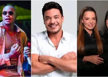 Pecuária de Goiânia