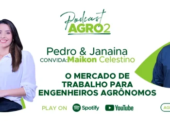 Thumb Site Podcast com Maikon Celestino