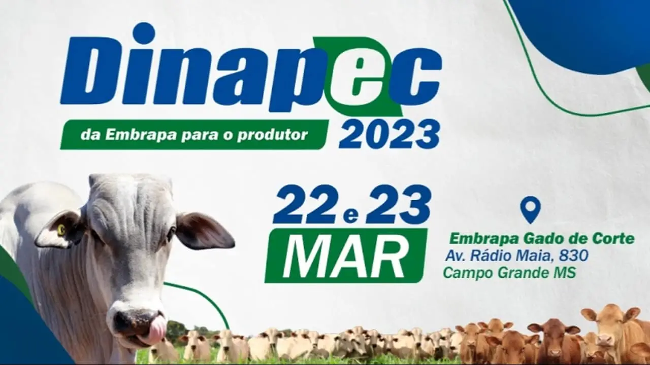 Embrapa lança app que integra dados sobre desenvolvimento do rebanho leiteiro 2 Embrapa