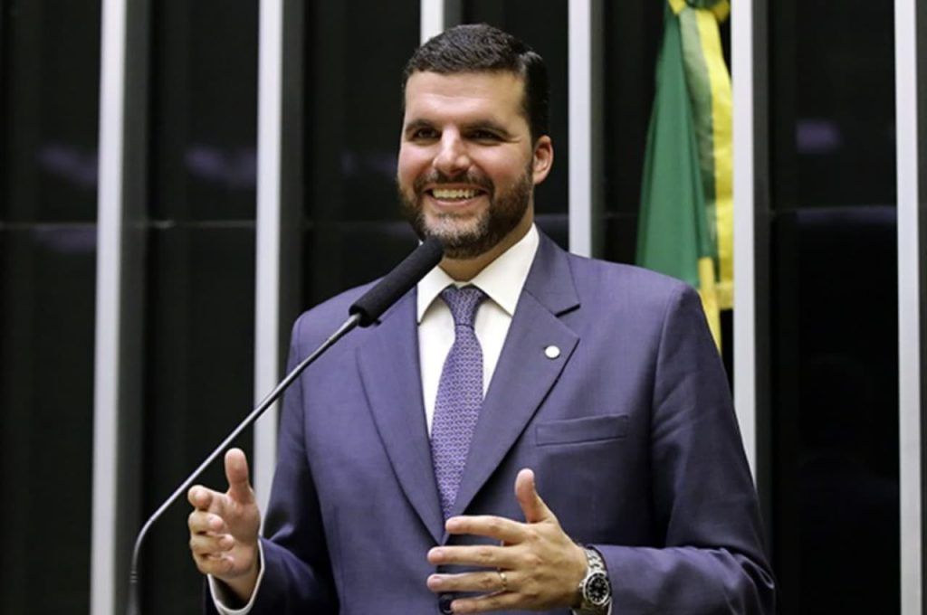 Bancada do Agro reage à tributação de LCA, prevê alta nos alimentos e promete reação 3 FPA