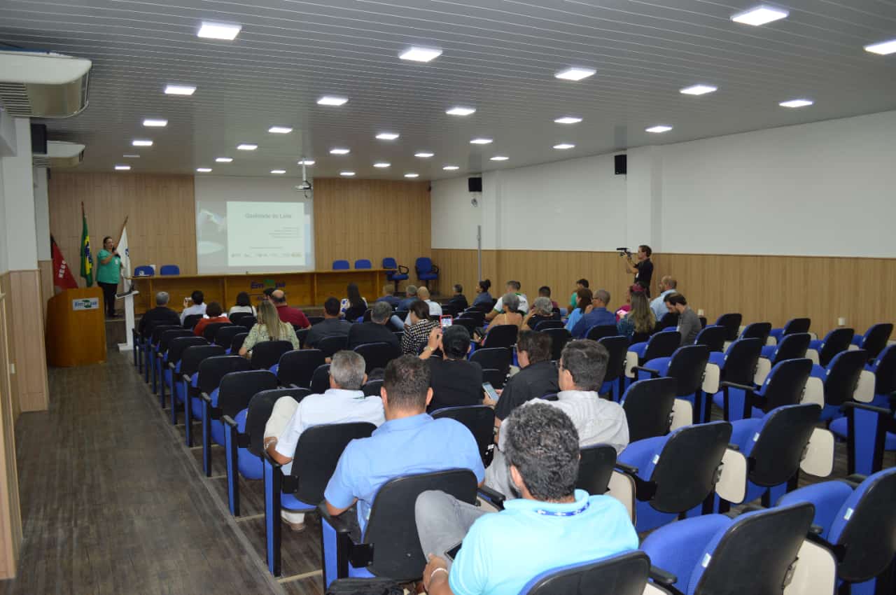 Embrapa impulsiona caprinocultura e ovinocultura com inovações no semiárido 2 Embrapa
