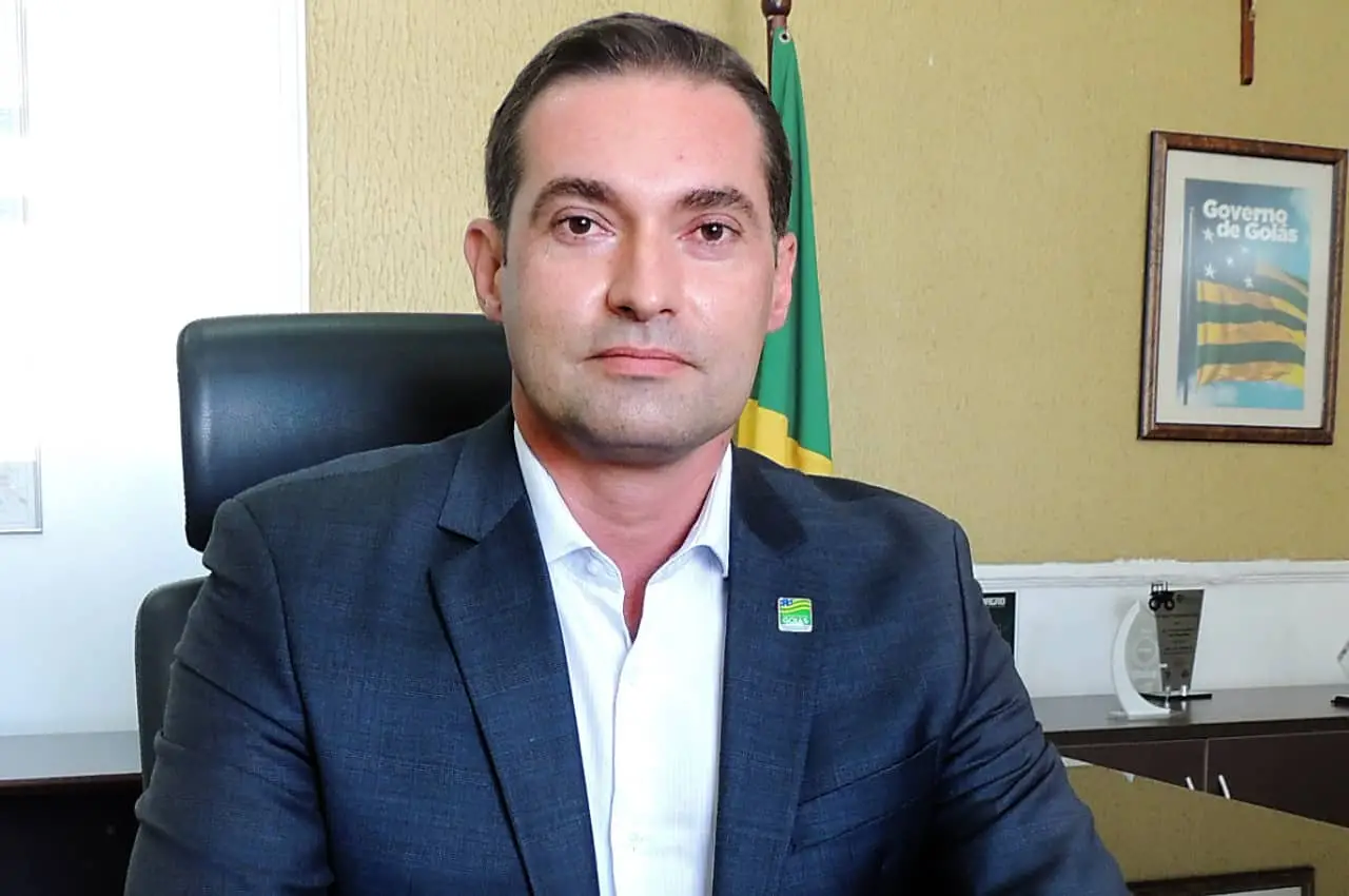 CDE