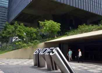 BNDES