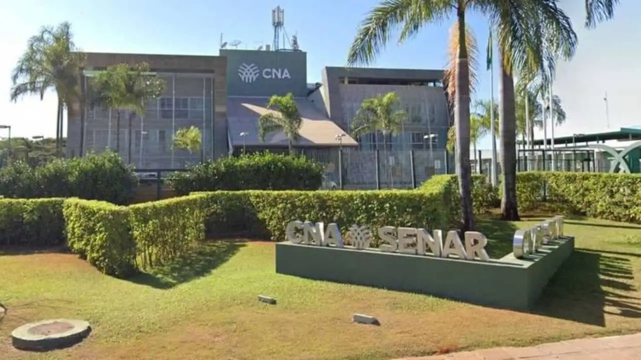 CNA, CNC, CNT, CNSaúde e CNCoop defendem ajustes nas propostas para evitar elevação injusta dos tributos. 