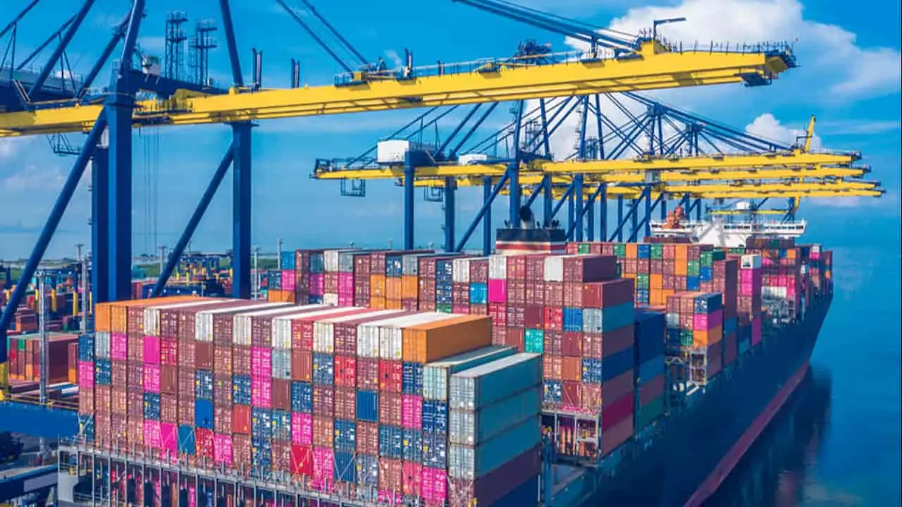 China continua sendo o maior comprador da carne de frango brasileira. 