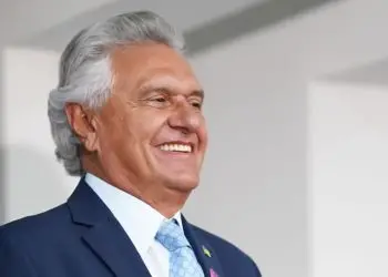 Goiás
