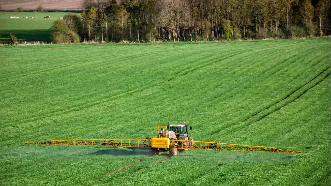 taxa do agro