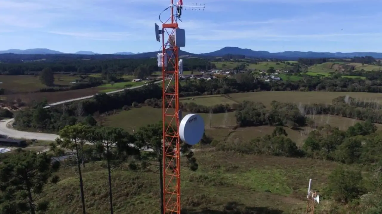 Medida atende pedido da CNA por haver pequenos produtores sem acesso à internet no Brasil.