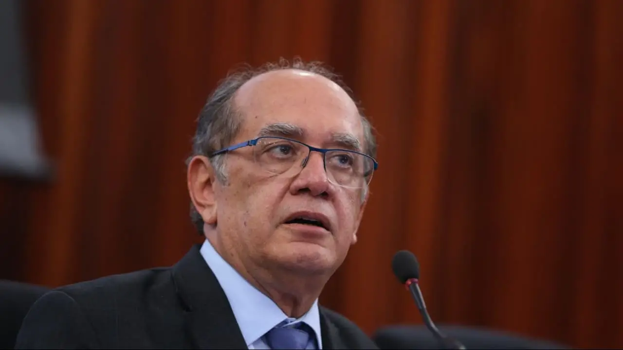 STF revoga suspensão da 'taxa do agro' em Goiás 2 STF