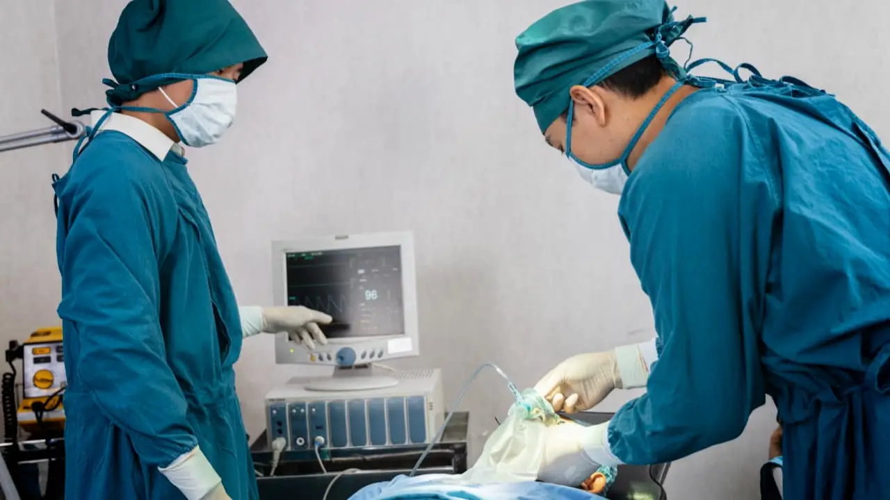 Primeira morte por gripe aviária no mundo é confirmada pela OMS 2 Mulher de 56 anos, morava na China e tinha contato com aves vivas e pássaros selvagens.