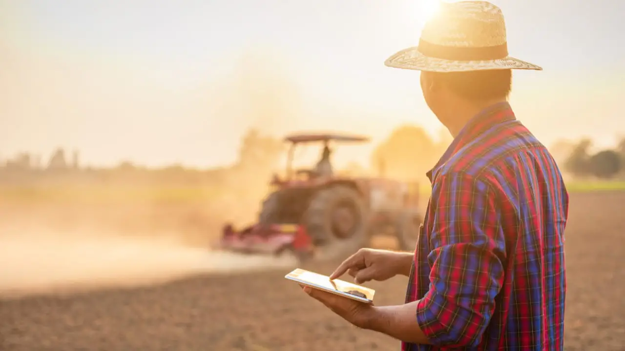 Produtores rurais e empresas, pessoas jurídicas, físicas, e cooperativas de produção, podem pleitear FCO.