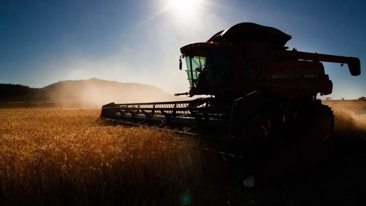 Mais de R$ 187 milhões são recolhidos pelo Fundeinfra em abril 3 Fundeinfra