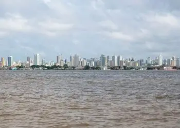 Belém
