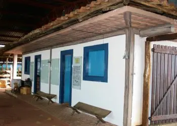 Pecuária de Goiânia