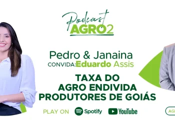 Podcast com Eduardo Assis