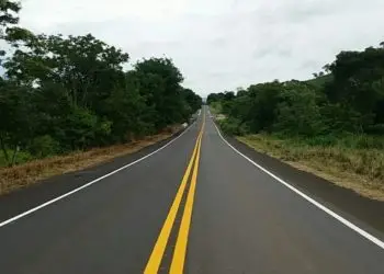 recursos do Fundeinfra