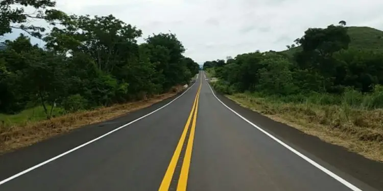 Primeiras obras com recursos do Fundeinfra são anunciadas; veja quais são 1 recursos do Fundeinfra