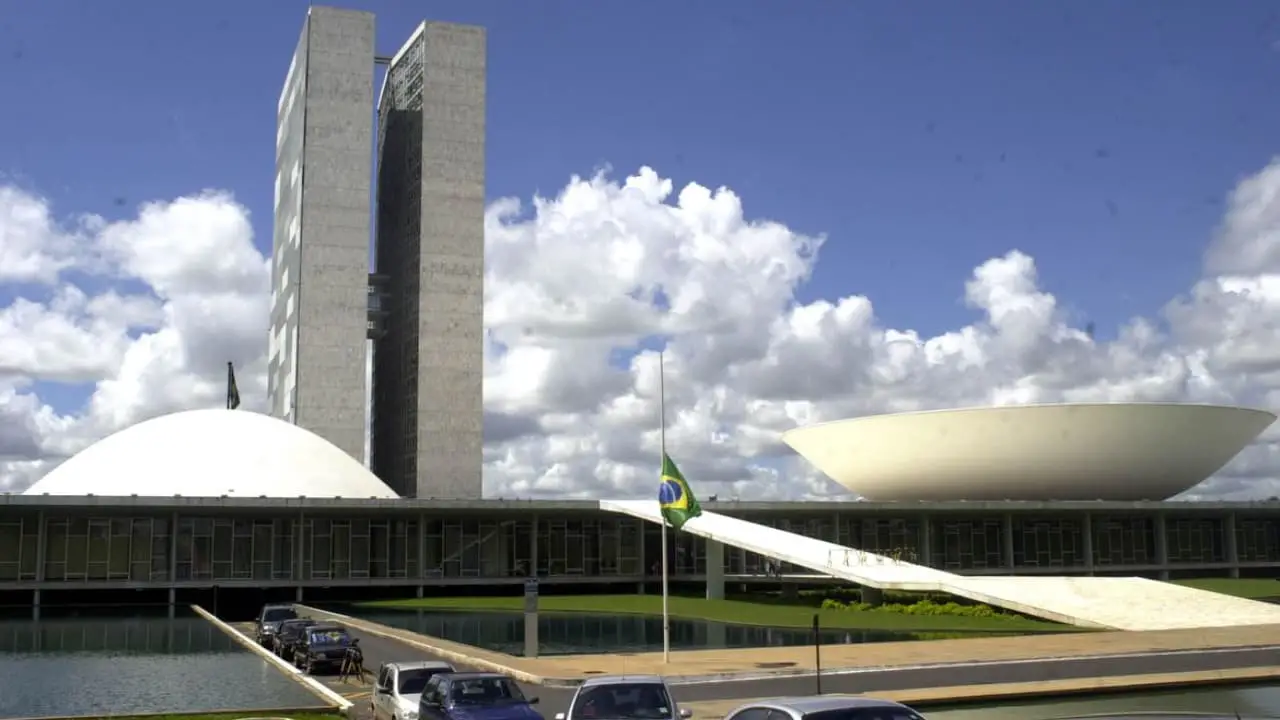 deputados