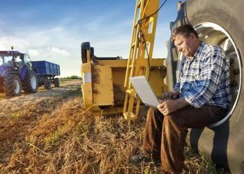 Gestão de custos da atividade agropecuária impulsiona resultados.