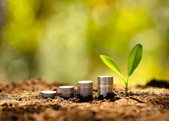 Governo libera R$ 200 milhões de suplementação para Plano Safra 2022/23.