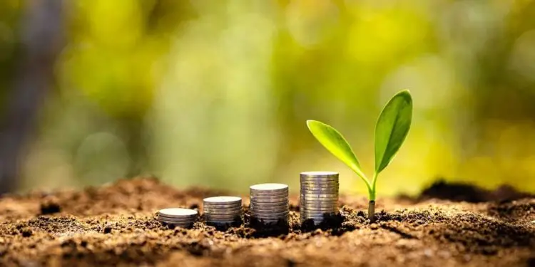 Governo libera R$ 200 milhões de suplementação para Plano Safra 2022/23 1 Governo libera R$ 200 milhões de suplementação para Plano Safra 2022/23.