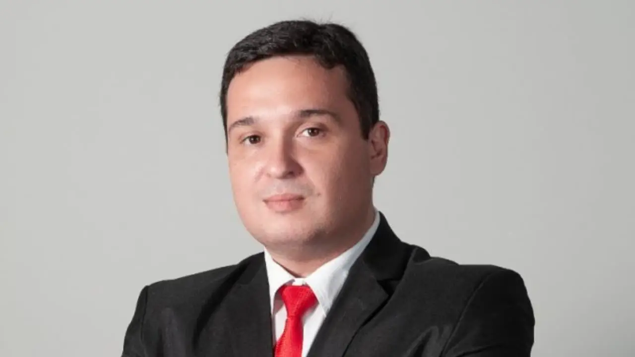 Agro leva Goiás ao 2º lugar no ranking nacional de geração de empregos em março 2 Pedro Leonardo Rezende