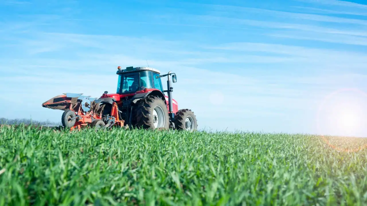 Governo libera R$ 200 milhões de suplementação para Plano Safra 2022/23 2 Recursos serão para aplicação imediata em linhas de financiamento e custeio.