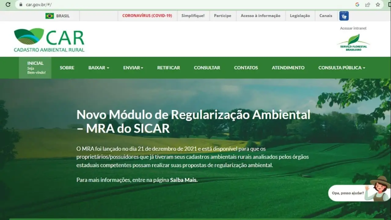 Texto segue para sanção presidencial. 