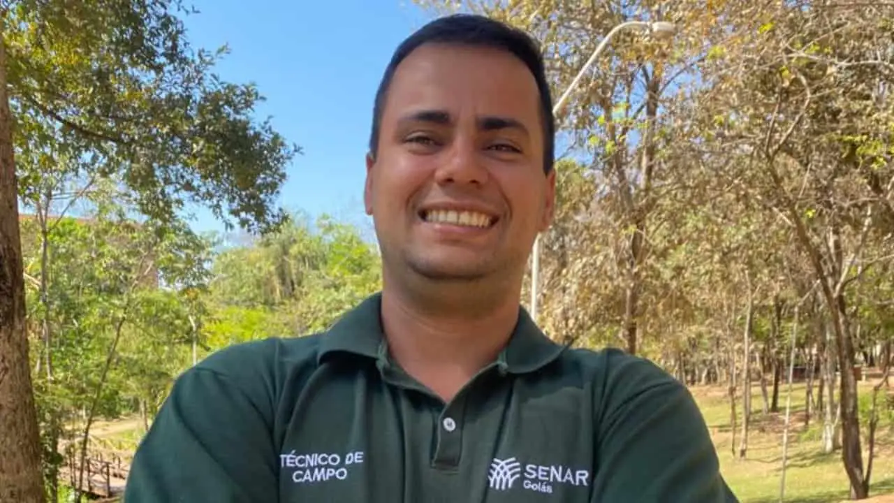 Yuri Gonçalves dos Santos