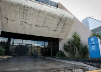 recursos do FCO