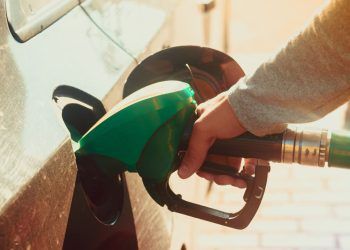 Alíquota fixa e única do ICMS para gasolina e etanol passa a valer em 1º de junho.