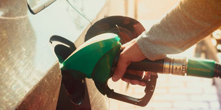 Alíquota fixa e única do ICMS para gasolina e etanol passa a valer em 1º de junho.
