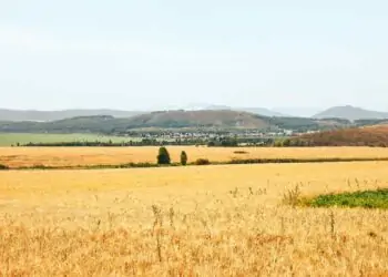 Clima em junho, julho e agosto recebe influência do fenômeno El Niño.