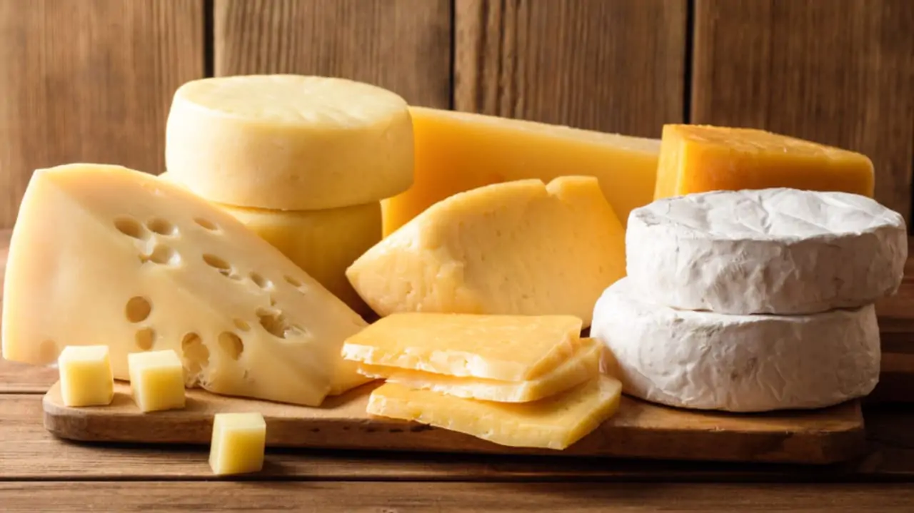 Exportações crescem mas não acompanha importações; resultado é déficit.