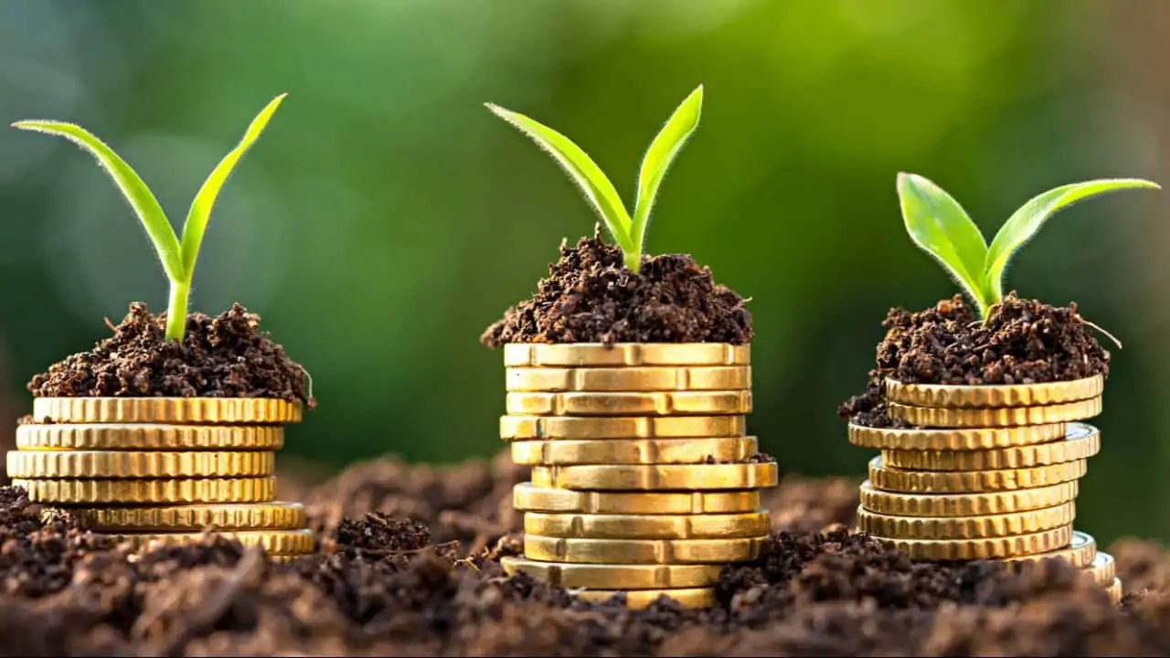 Presidente mencionou liberação do Plano Safra 2023/24. 