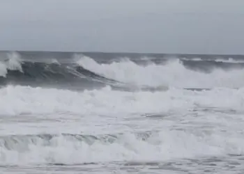 ciclone extratropical