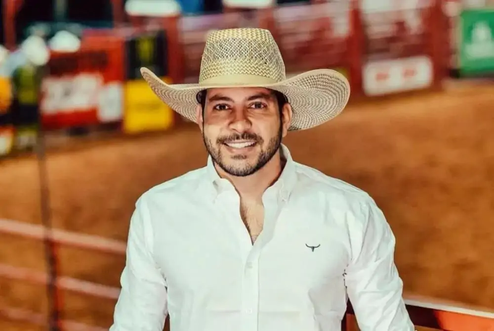Caio Afiune