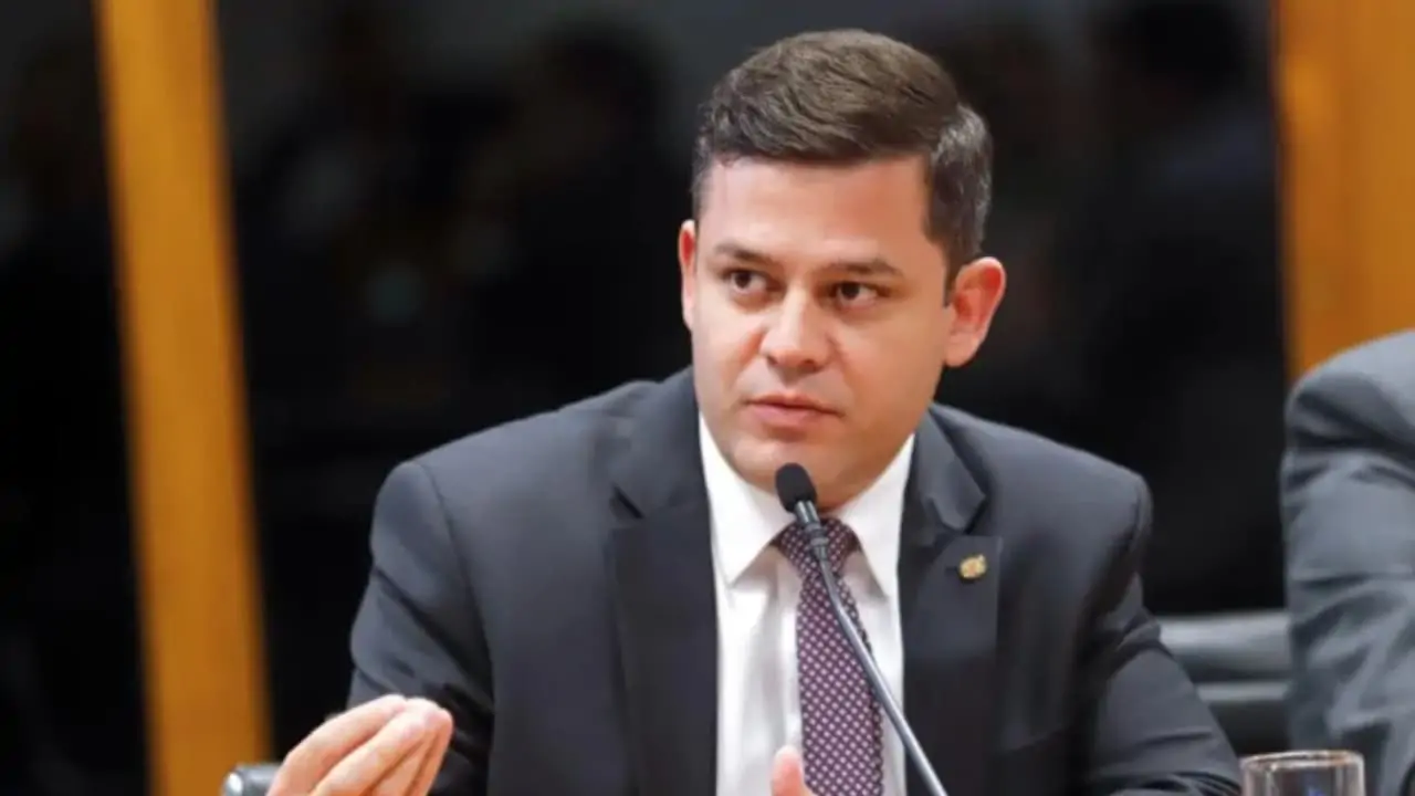 Tião Medeiros