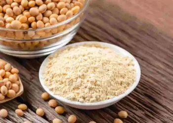 Quebra da safra argentina e aumento da demanda externa, aumenta exportações do Brasil.