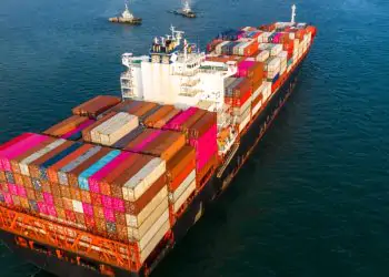 Conab prevê recorde na exportação de milho, soja em grãos, farelo e óleo em 2023