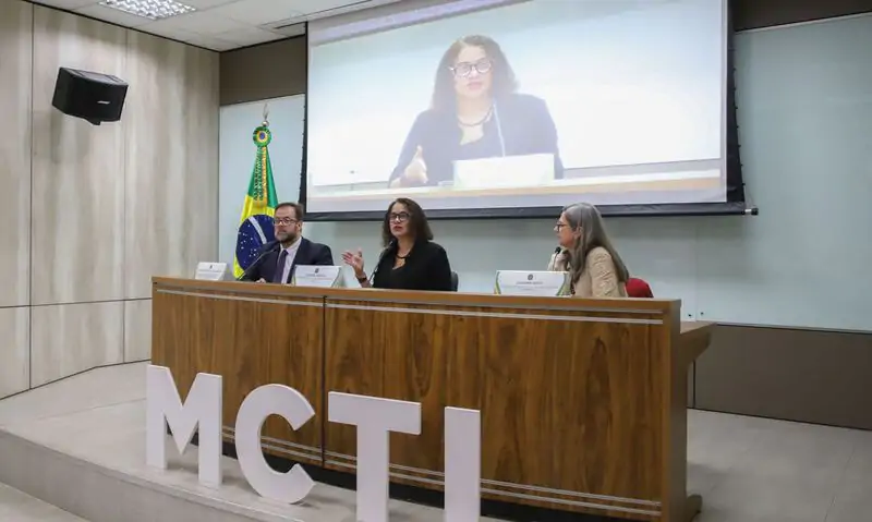Segundo a coordenadora e pesquisadora do Inpe, Luciana Gatti, apesar da região ter registrado aumento no desmatamento, houve uma redução no número de multas. 